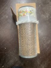 Filtre Donaldson P10 2745