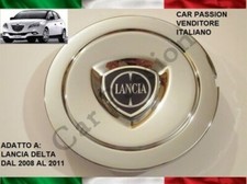 1 Coupelle De Cache-Moyeu