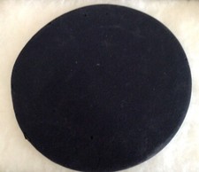 FRANCE ARMEE DE L’´AIR