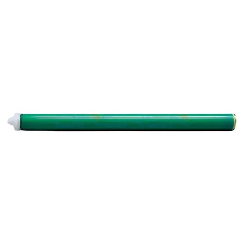 Opc drum fits - opc,