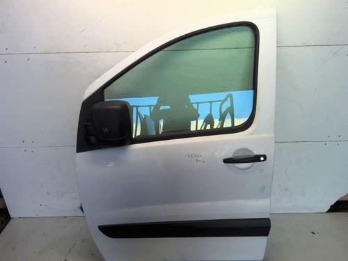 Porte avant gauche - , citroen