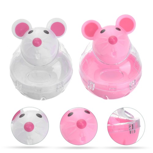 Pcs jouets pour animaux - 2,