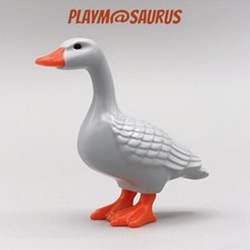 Playmobil animal de