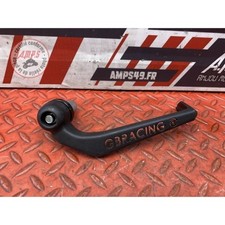 Protection de levier GBRacing
