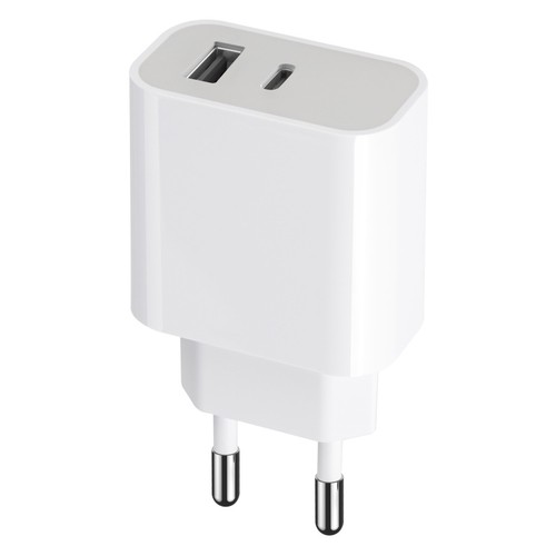 Chargeur rapide pour tcl - tcl, r