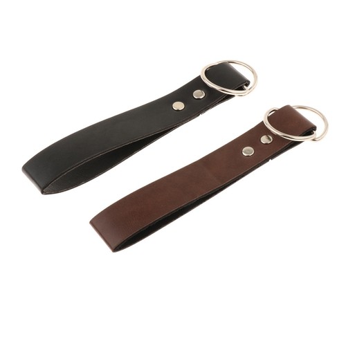 Jupe randonnée costume - jupe,