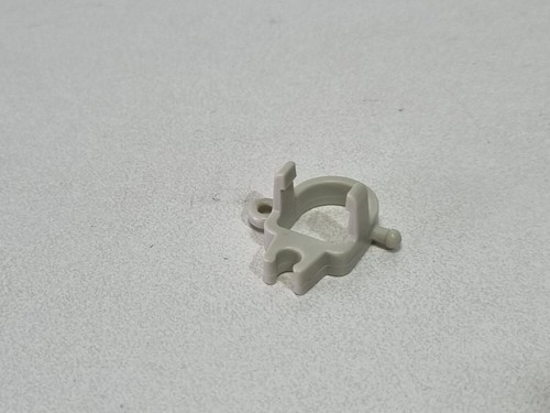 Playmobil 3551 support - , s2