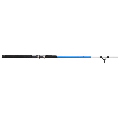 Tiger spin fishing rod - spin, 7'