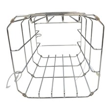 MELAG ME82660 SUPPORT F+2 mini