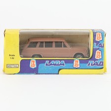 Lada Vaz 2012 Break Novoexport