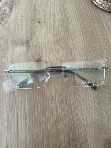 Montures lunettes chopard - montures, de