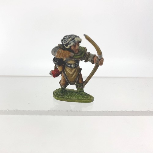 Asgard miniatures arflamme - miniatures,