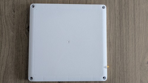 Antenne rfid zebra an510 - antenne,