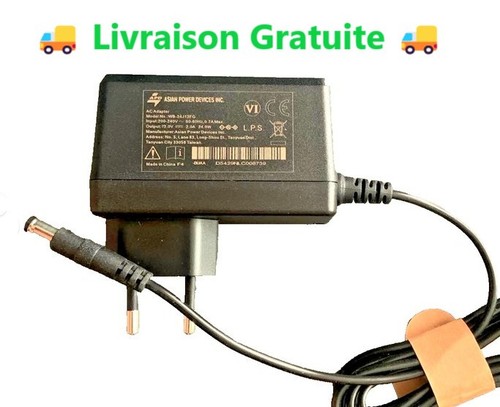 Alimentation bbox ultym - ultym, /