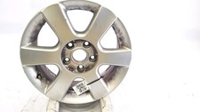 Jante alu - Volkswagen TOURAN