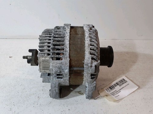 Alternateur renault grand - renault,