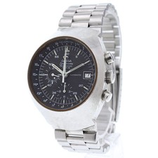 Montre OMEGA 176.002