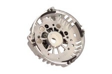 PONT REDRESSEUR D'ALTERNATEUR