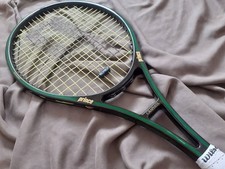 Prince Graphite 90 G1 Thomas