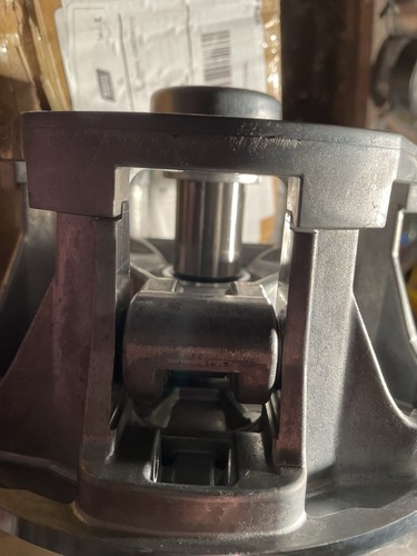 Variateur pour artic cat - variateur,