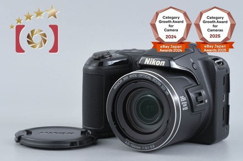 Appareil photo numérique