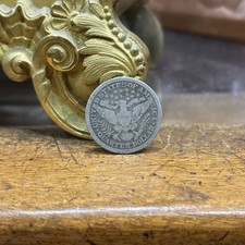 piece monnaie usa quarter