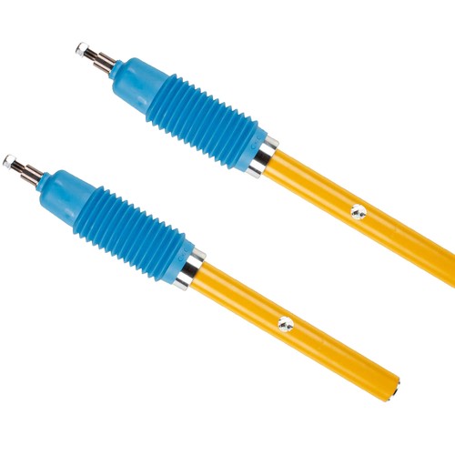 Amortisseur bilstein b6 - 2,