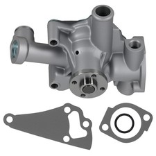 Pompe à eau for Yanmar 3TNA72