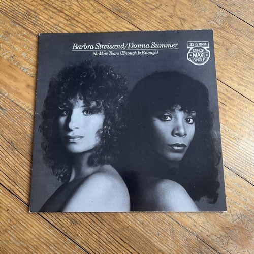 Vinyle 33t barbara - -, streisand