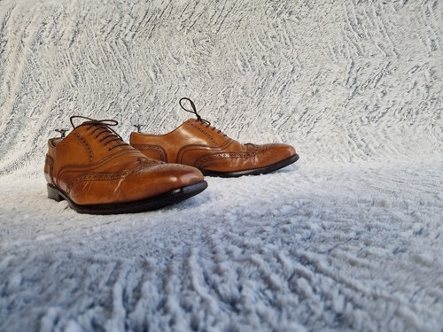 Richelieu loding 344 - richelieu, –