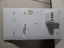 Couvercle intérieur frigo