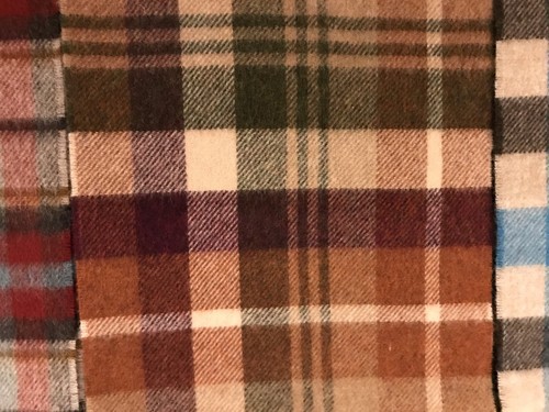 Highland store made uk - highland,