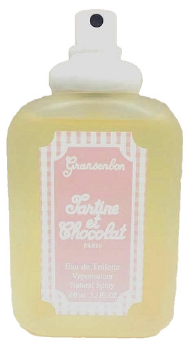 Givenchy tartine chocolat - givenchy,