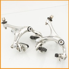 ÉTRIERS DE FREIN CAMPAGNOLO