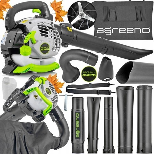 Aspirateur jardin à - jardin,