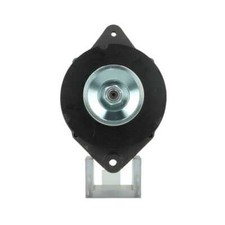 Alternateur pour Mercruiser 2.5L 3.0L 3.8L 4.0 Omc Marine Mando Melroe AC165618