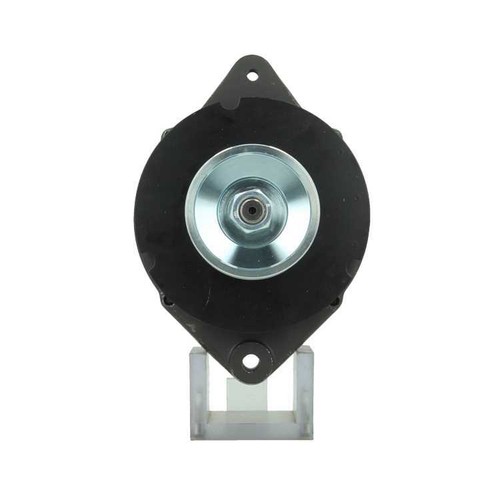 Alternateur pour mercruiser - alternateur,