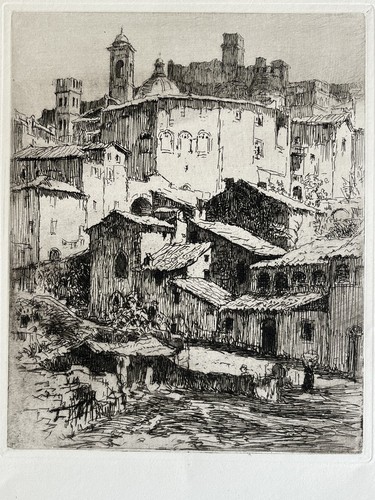 Paul adrien bouroux - adrien,