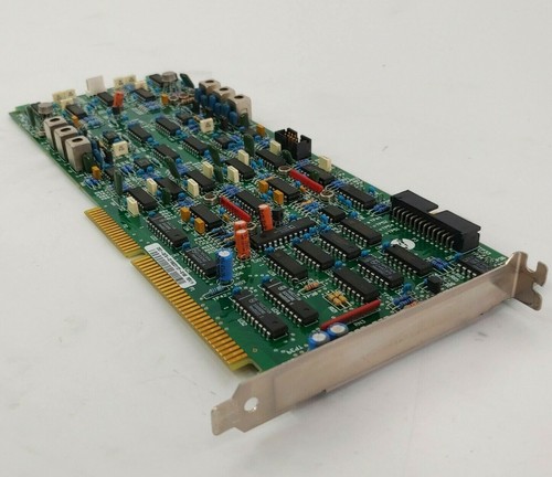 Sensormatic 0301 0575 isa - 0301-0575-02,