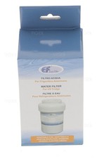 FILTRE A EAU FRIGO AMERICAIN