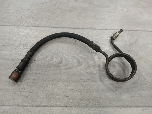 Flexible récepteur - flexible,