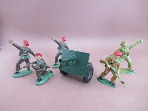 Charbens para canon - charbens,