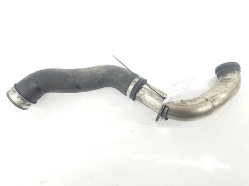 11617794335 tube intercooler