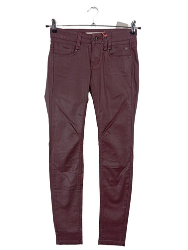 Freeman porter pantalon en - freeman,