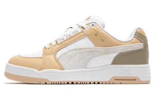 Puma slipstream lux - slipstream, lo