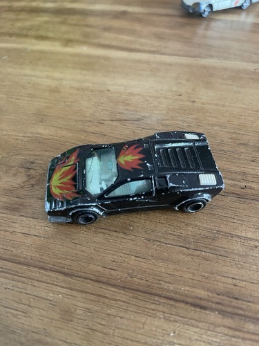 Majorette diecast lamborghini - majorette,
