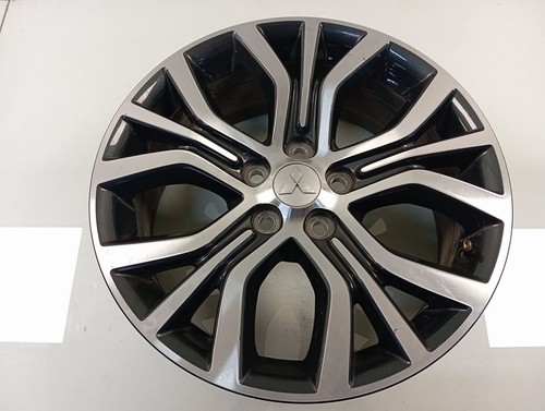 4250d659 jante 7004196 pour - 4250d659,