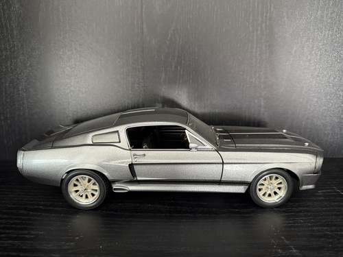 Ford mustang shelby - ford, gt500