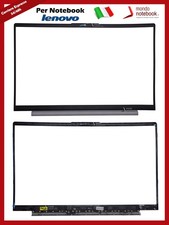 DS Lunette Cadre LCD Lenovo