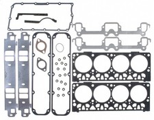 Joints moteur Dodge Dakota